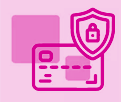 Secured Online Payment
